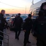 Προφυλακιστέοι ο ένας αστυνομικός και ο συνεργός του - ελεύθερος με εγγύηση ο άλλος αστυνομικός astinomikoi-tesprotia-ql9ad8wszd78bfsalebc5jknc8c9xtqb6nd0d7wybc