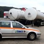 efet-limani-elegxoi-qj4q78v3sdrei9a1e53mhvbopoyf0d9hfc7pf5d60o