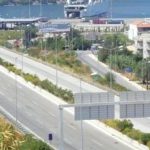 egnatia-limani-orxcplmzobmfby7ie3it6w2sp2yb2lnsmjcopji854