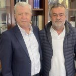 foto_dimarxos_foin