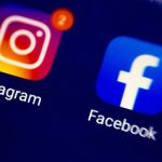 insta-facebook