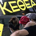 kethea-ip