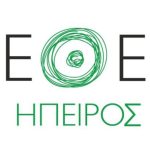 kethea-ipiros