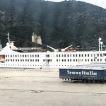 krouazeroploio_igoumenitsa-1013x675