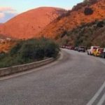 mauromati-dromos-igoumenitsa-ezgif.com-webp-to-jpg-converter