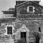 panagia-paramithia-03