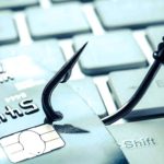 phishing-apati-pistotiki-karta-laptop-768x384-1