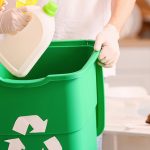 recycling-20211019-080203