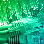 voucher_gigabit_13_3_2024