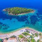 Παγίδα για αγριόχοιρους στην Αγία Παρασκευή Agia_paraskevi11
