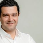 C54A0443 - Αντιγραφή