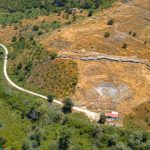 DJI_0067