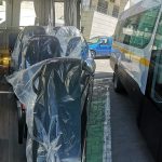 Νέο Μίνι–Βαν για την εξυπηρέτηση των Α.Μ.Ε.Α. στο Δήμο Ηγουμενίτσας IMG_20240409_121433