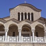 agios-donatos