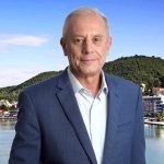 Αντώνης Μπέζας: “Οι ενέργειες του ΤΑΙΠΕΔ υπονομεύουν την τοπική ανάπτυξη και τον θεσμό των παραχωρήσεων” antonis-mpezas-bezas