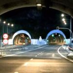 egnatia-siragga-qm886juoypw4e85ykznj7gpujsk2lud9salu12vhko
