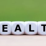financial-wealth-768x480