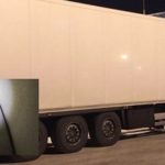 fortigo-tsigara-pkjgyxb8wpljv9tgg3hwcdqxg7mkiwf0zzilsaae9k