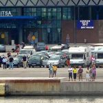 images_limenarxeio-igoumenitsa