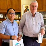 kaxrimanis-presvis-filippinon