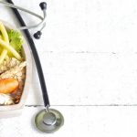 kliniki-diatrofi-ezgif.com-webp-to-jpg-converter