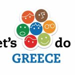 lets-do-it-greece_logo