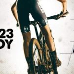 Πανελλήνιο Πρωτάθλημα Mountain Bike τον Ιούνιο στην Ηγουμενίτσα mount