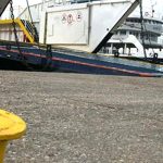 Κλειστή η πορθμειακή γραμμή Ηγουμενίτσας – Κέρκυρας την Τετάρτη 9 Απριλίου ploia