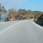 preveza_igoumenitsa_dromos