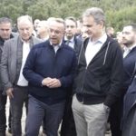 staikouras-mpralos-qko5952cnyiq8hywz1tq3d5c35za107f0pmb68brnc