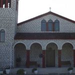 theotokou_net-12