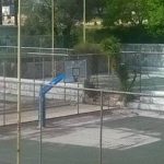 ΓΗΠΕΔΑΚΙΑ