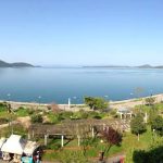 ΠΛΑΤΑΝΙΑ (3)