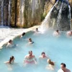 Παράταση στα προγράμματα κοινωνικού και ιαματικού τουρισμού έως τις 25 Ιουνίου 89eb9d56bd0454a889689d91f92ff394_XL