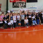 Στους 2ους Geri Olympics συμμετείχε ο Δήμος Ηγουμενίτσας IMG-b49a053506c781137fc9d5fa866b325b-V (1)