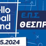 epsjpg