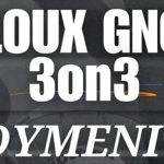 loux2