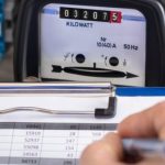 ΔΕΔΔΗΕ: Μηνιαία καταμέτρηση της κατανάλωσης ρεύματος στο σύνολο των καταναλωτών revma-1024x576