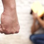 school-bullying