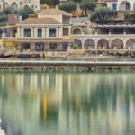 sivota-exotic-698x436
