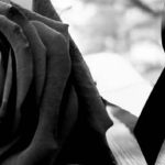 Συλλυπητήρια μηνύματα του Δήμου Φιλιατών και του ΓΕΛ Φιλιατών για την απώλεια του 17χρονου Κωνσταντίνου ΠΕΝΘΟΣ-ΠΟΔΟΣΦΑΙΡΟ