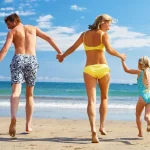 Σχεδόν ένας στους δύο Έλληνες δεν μπορεί να κάνει ούτε μία εβδομάδα διακοπές 1501580600340_diakopes_1034.jpg