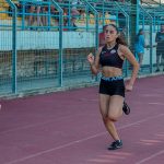 Πραγματοποιήθηκαν με επιτυχία οι Αγώνες Στίβου "11α ΓΙΤΑΝΕΙΑ" 447689250_1601458390395785_4334591876600003939_n