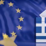Πως ψήφισε η Ήπειρος στις προηγούμενες αναμετρήσεις των Eυρωεκλογών euroekloges