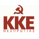 kke