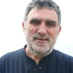 Τα Χριστούγεννα ας ζεστάνουμε τις παγωμένες καρδιές μας | Γράφει ο π. Ηλίας Μάκος SONY DSC