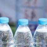 Συνιστάται η μη κατανάλωση νερού από την ύδρευση στον οικισμό Μανδροτόπου Δήμου Σουλίου neroemfialomeno