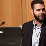 Στην επιτροπή «Ψηφιακής Διακυβέρνησης» της Κεντρικής Ένωσης Δήμων Ελλάδας ο Γιώργος Ντάνης ntanis giorgos