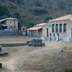 Ανθηρή κοινότητα Σουλιωτών ομογενών στην Αμερική δεν ξεχνά το Σούλι και προτείνει έργα souli