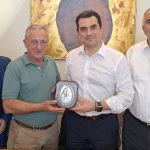 τυπος 01